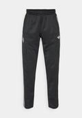 adidas Performance