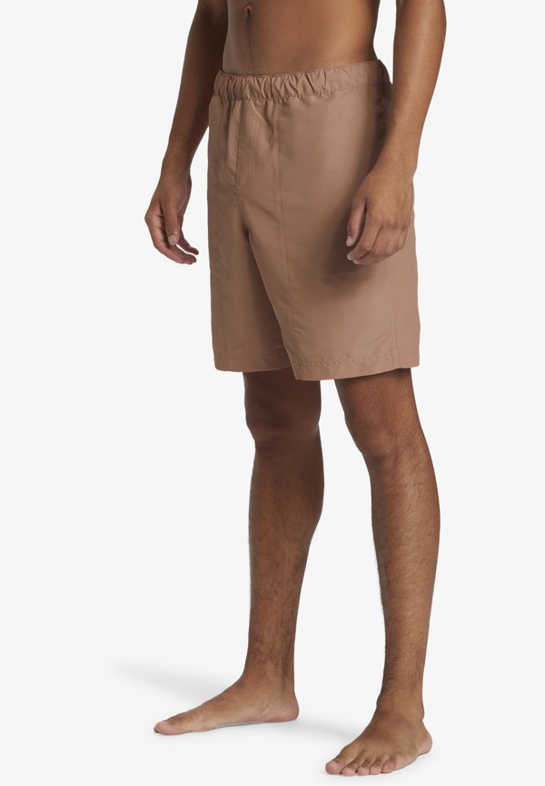 Quiksilver MADE BETTER