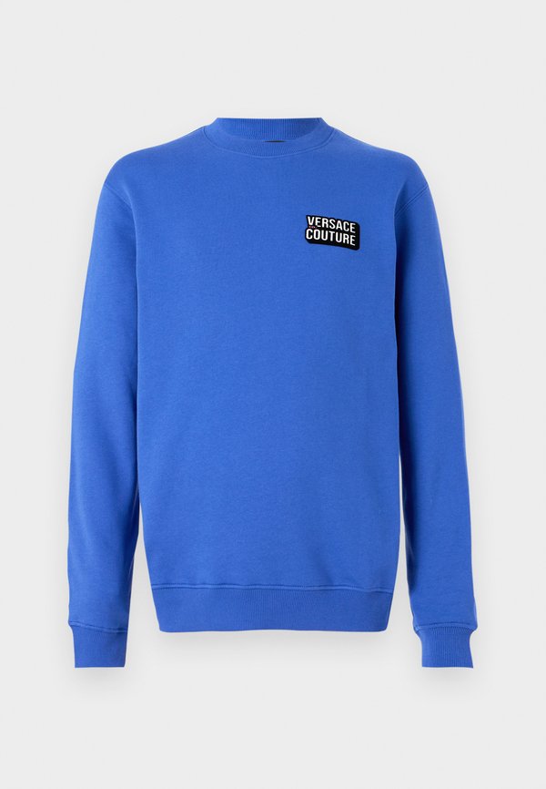 Versace Jeans Couture LOGO SQUARE SMALL