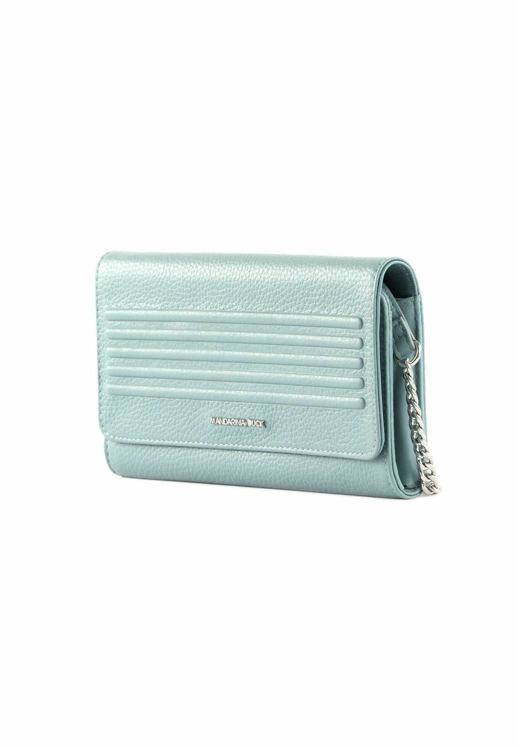 Mandarina Duck I-CON