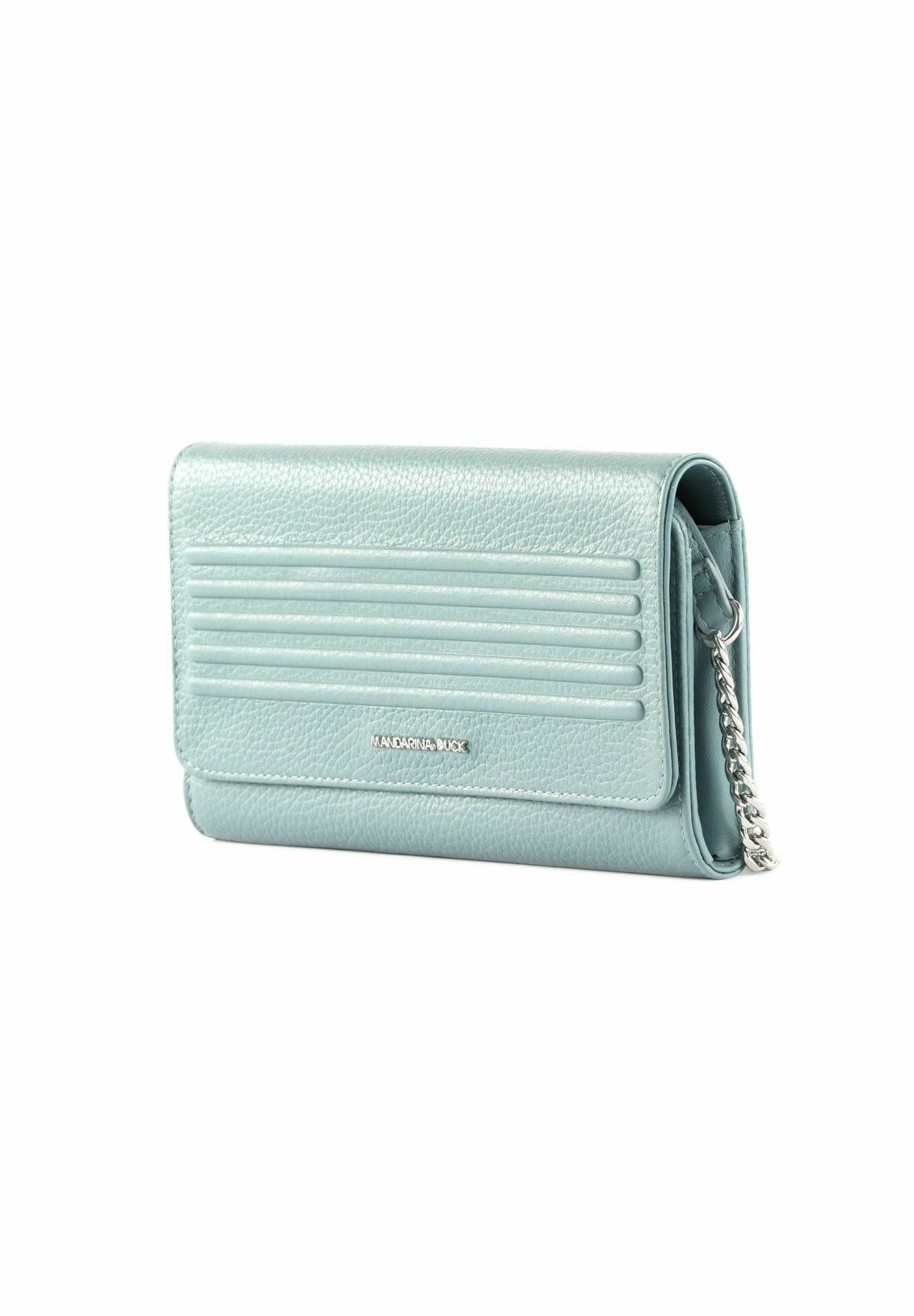 Mandarina Duck I-CON