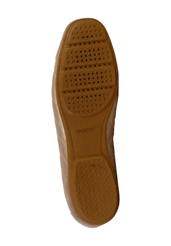 Geox ANNYTAH