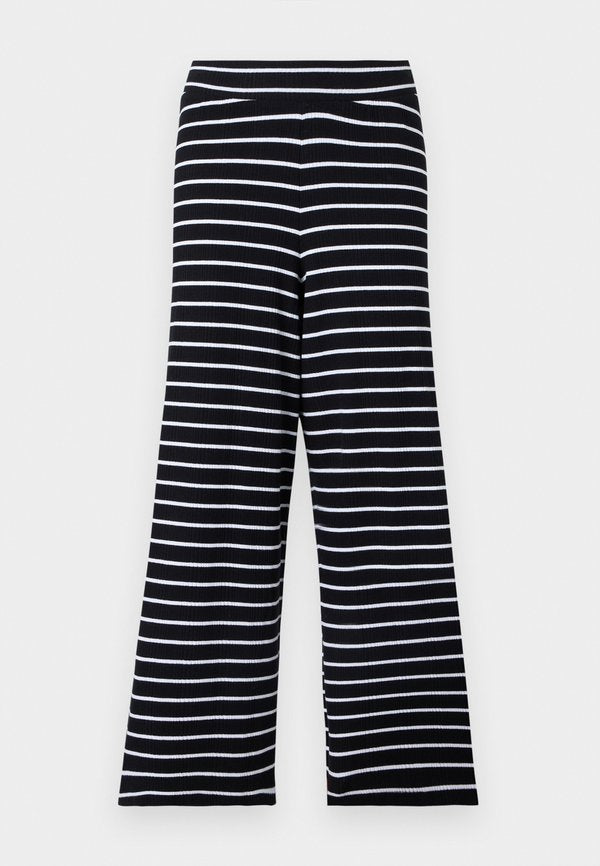 Even&Odd by Zalando