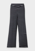 Even&Odd by Zalando