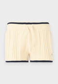 adidas Originals Shorts - warm vanilla
