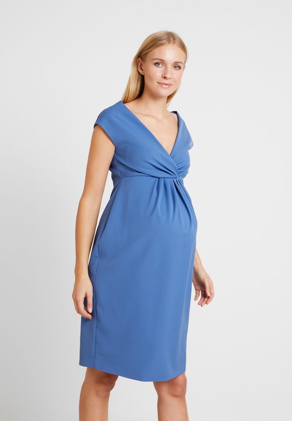 9Fashion CAPPAMORA