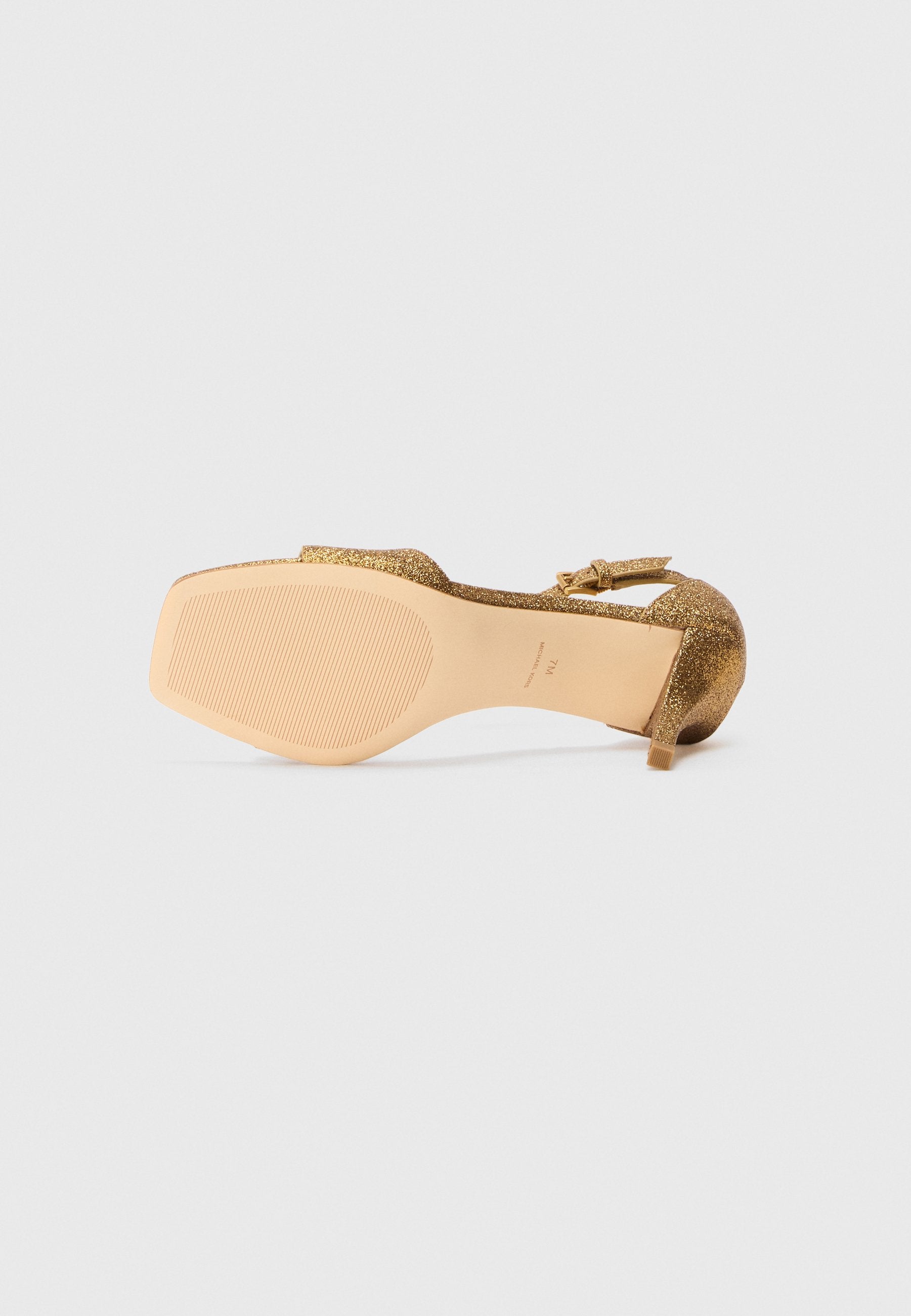 MICHAEL Michael Kors JAIDA