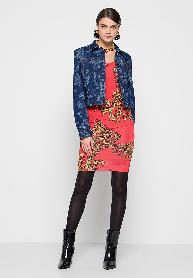 Versace Jeans Couture