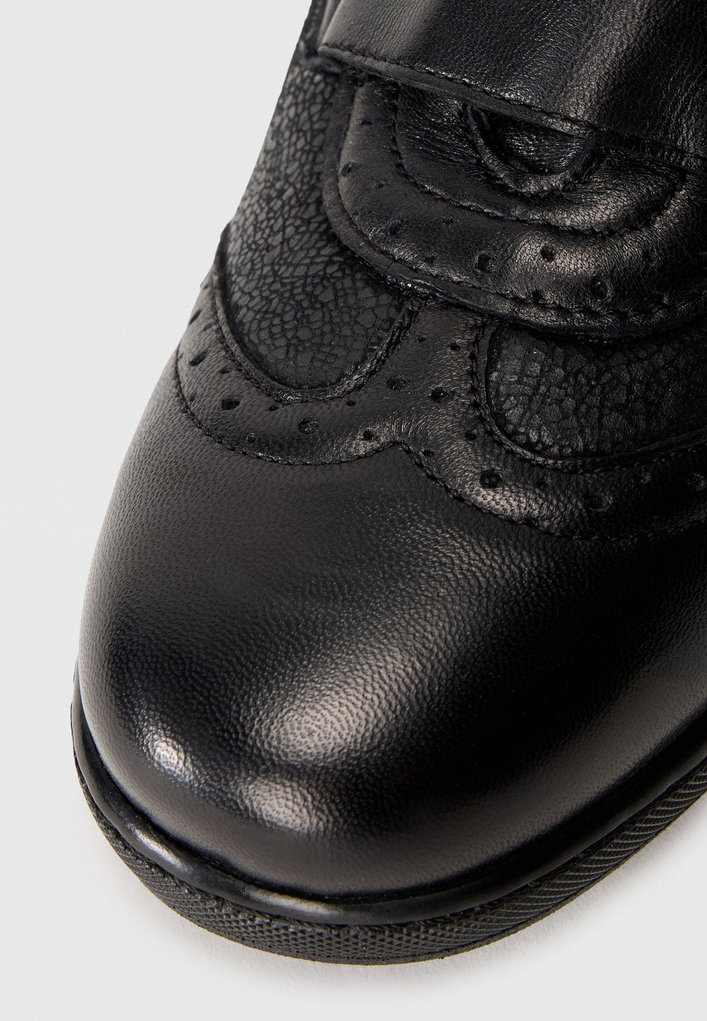 Scholl THELMA