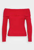 ONLY Petite ONLKATIA OFF SHOULDER