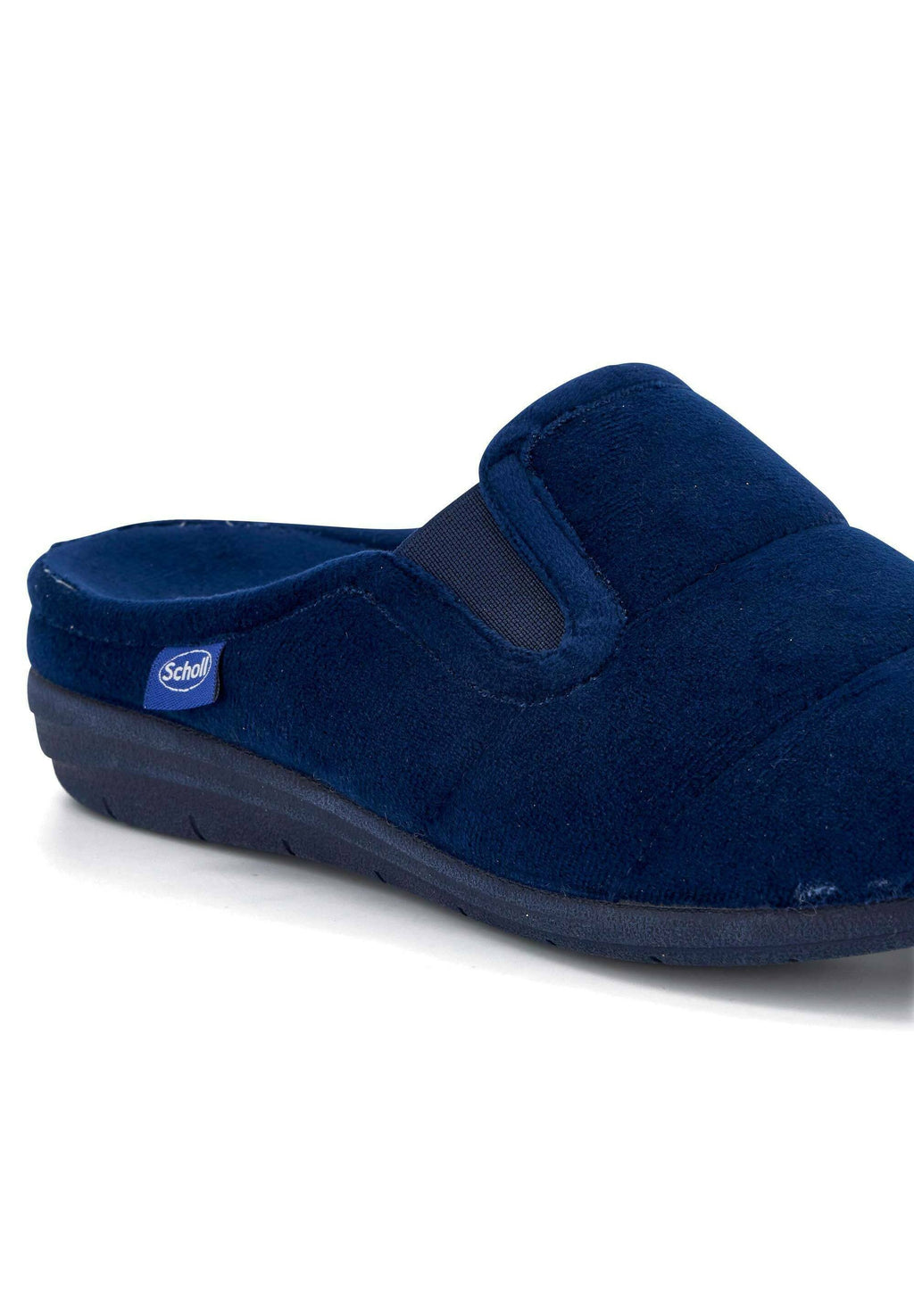 Scholl CLOUDY ELA