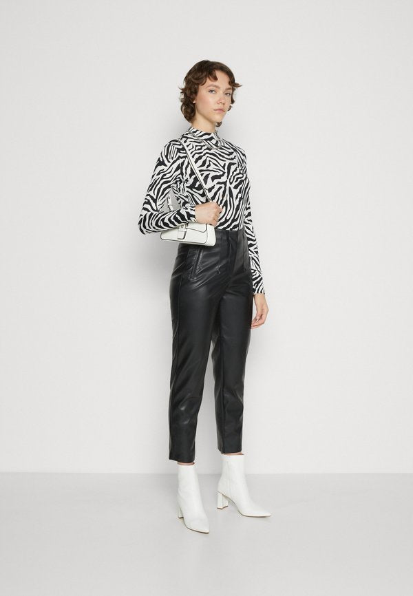 ONLY ONLRAVEN IDINA PANT