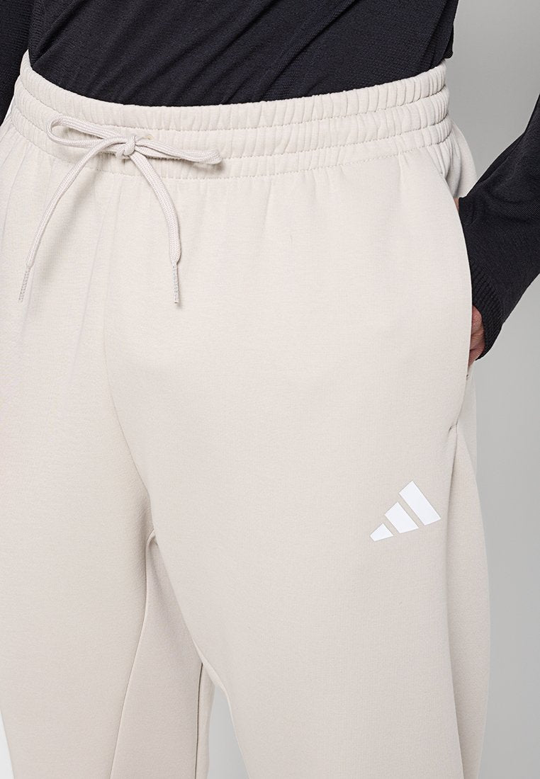 adidas Sportswear