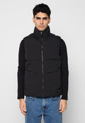 Jack & Jones JWHBRADY