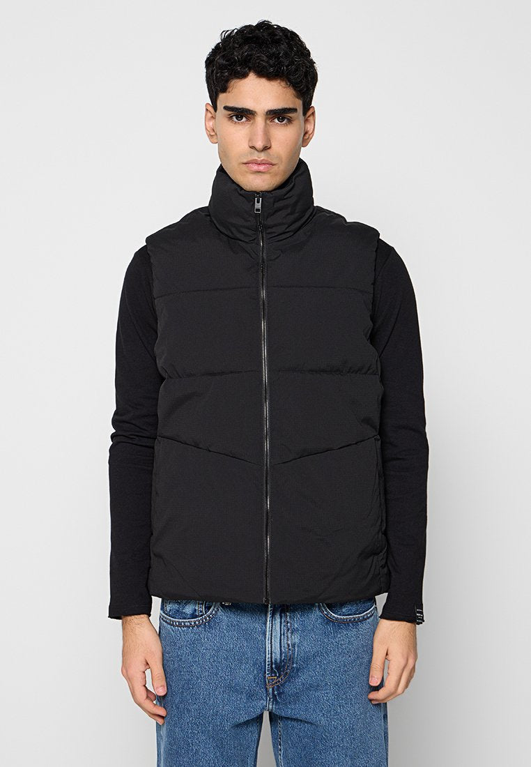Jack & Jones JWHBRADY