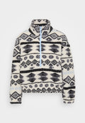 ONLJANNE AZTEC HALFZIP Media 1