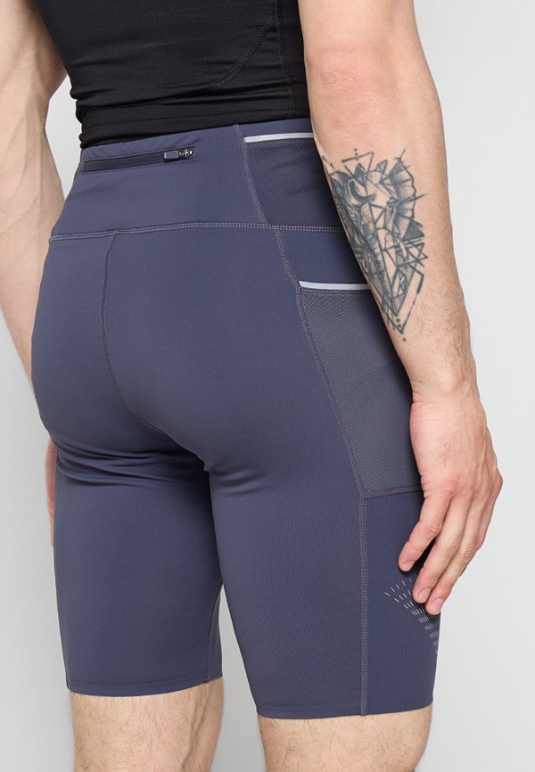 4F SHORT TIGHTS FNK
