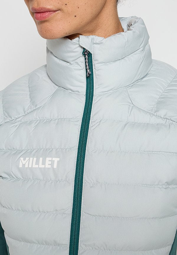 Millet