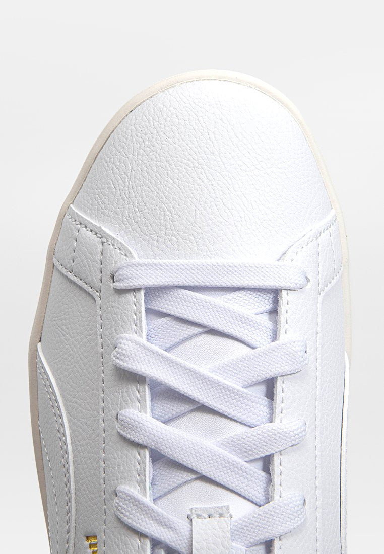 Puma COURT CLASSICO