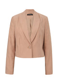 comma Blazer Media 1
