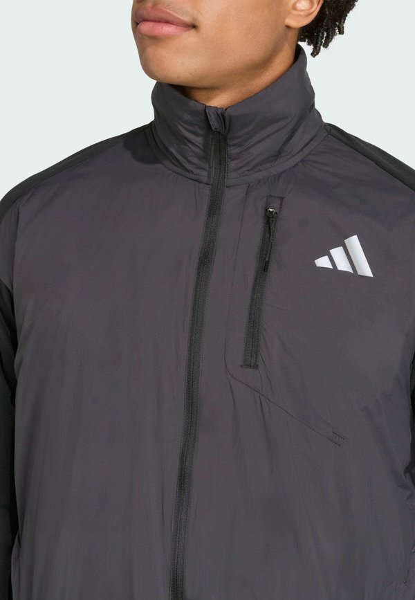 adidas Performance CLIMAWARM