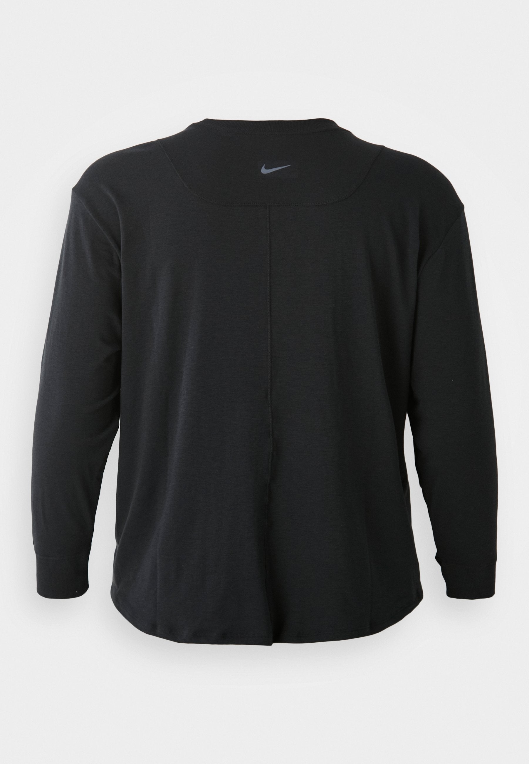 Nike Performance ONE RELAXED
