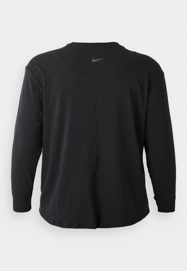 Nike Performance ONE RELAXED