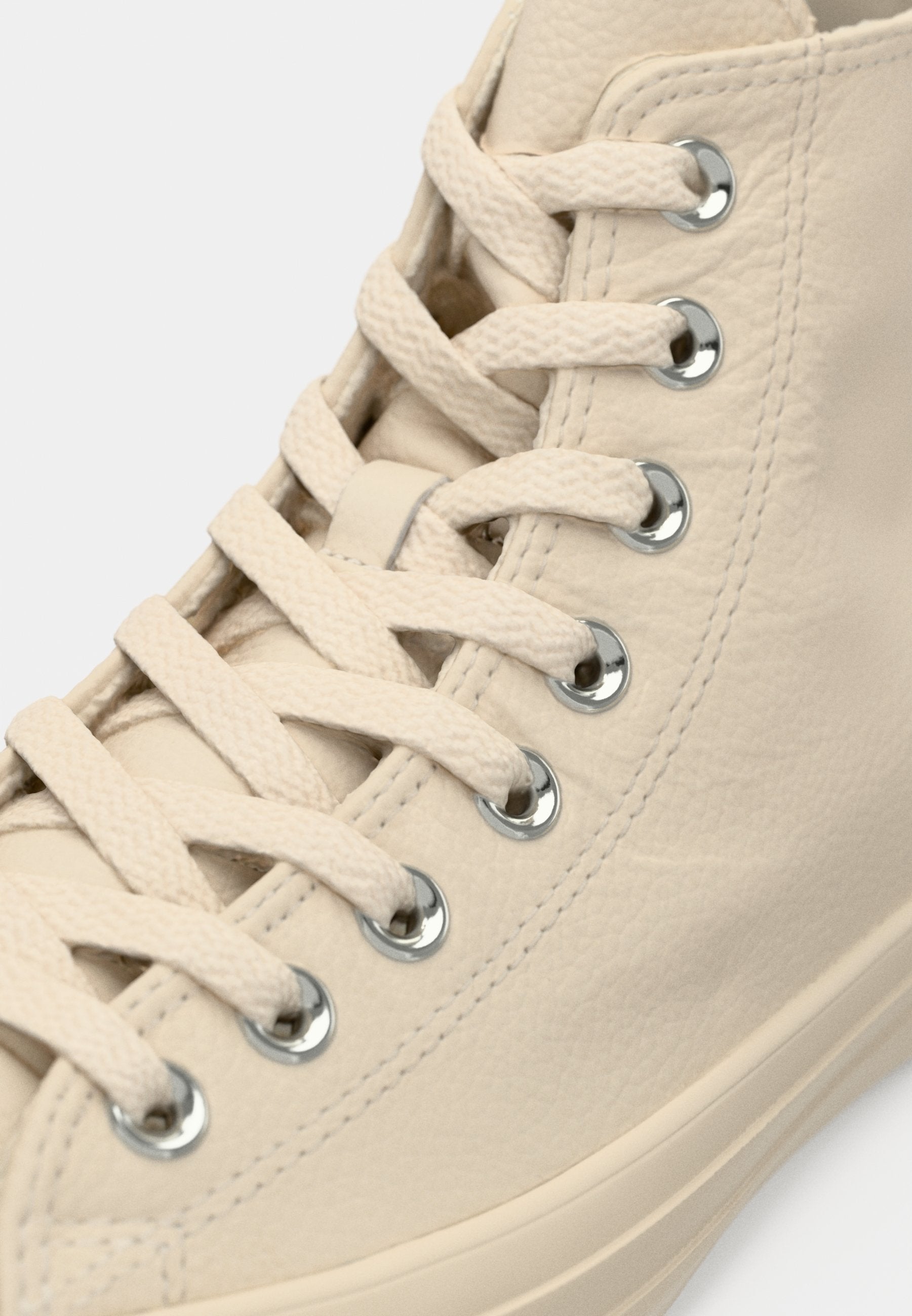 Converse CHUCK TAYLOR ALL STAR UNISEX