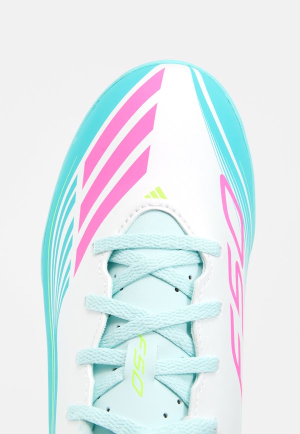 adidas Performance F50 MESSI CLUB