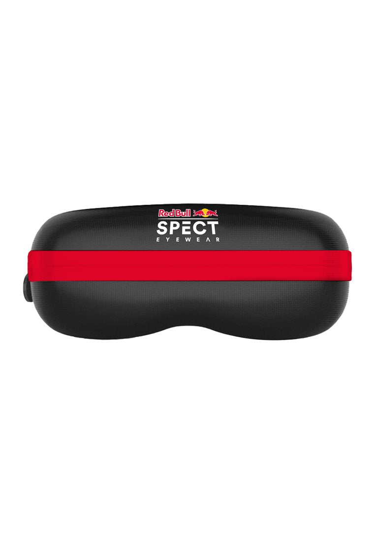 Red Bull SPECT Eyewear INDY