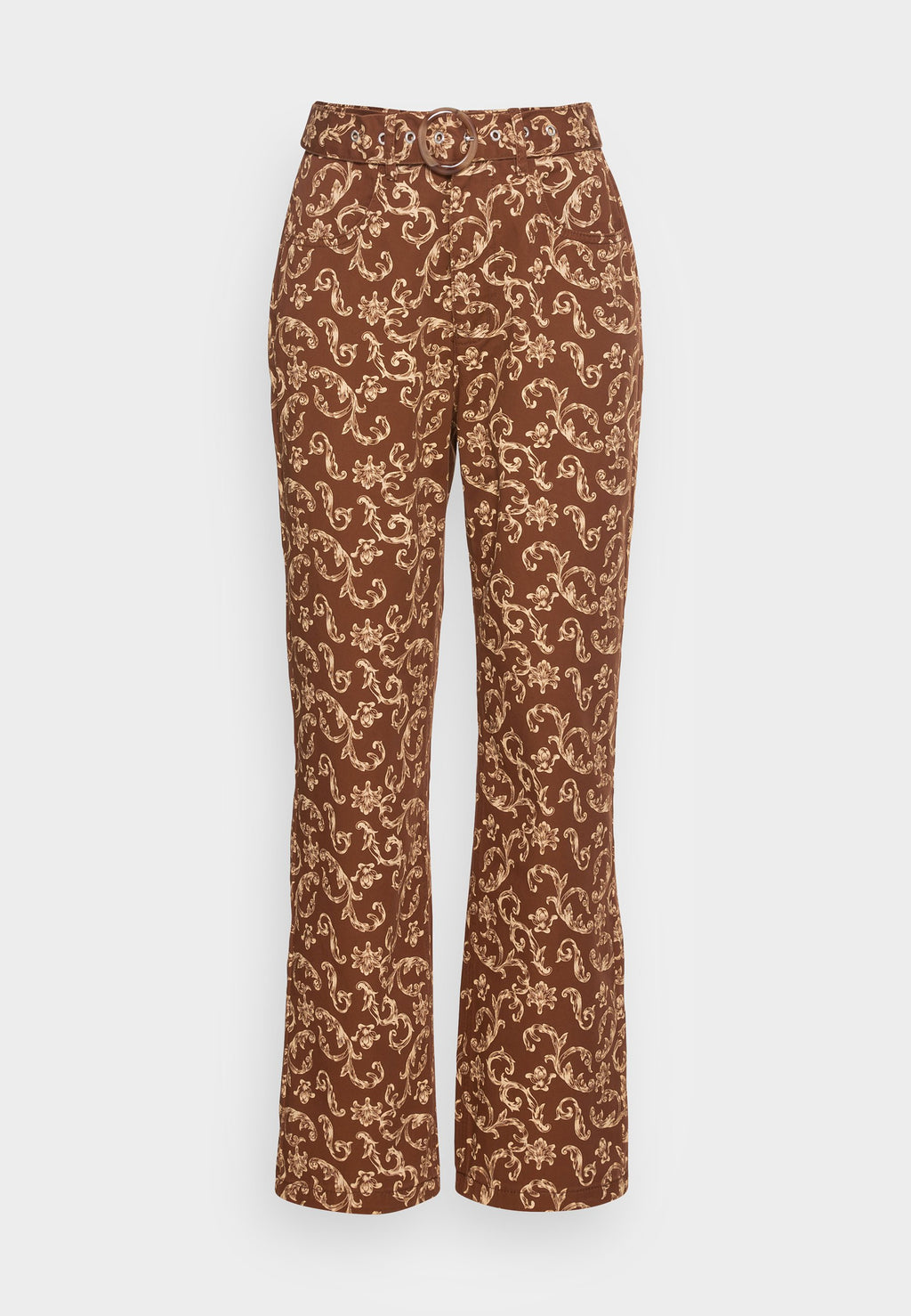 Milk it GLITCH PANT