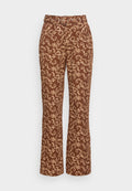 Milk it GLITCH PANT