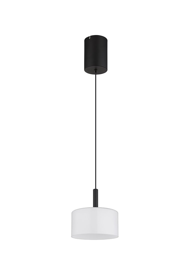 GLOBO Lighting