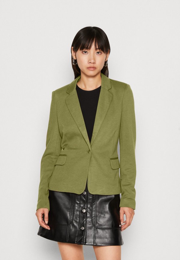 Vero Moda VMSUMIJULIA CLASSIC