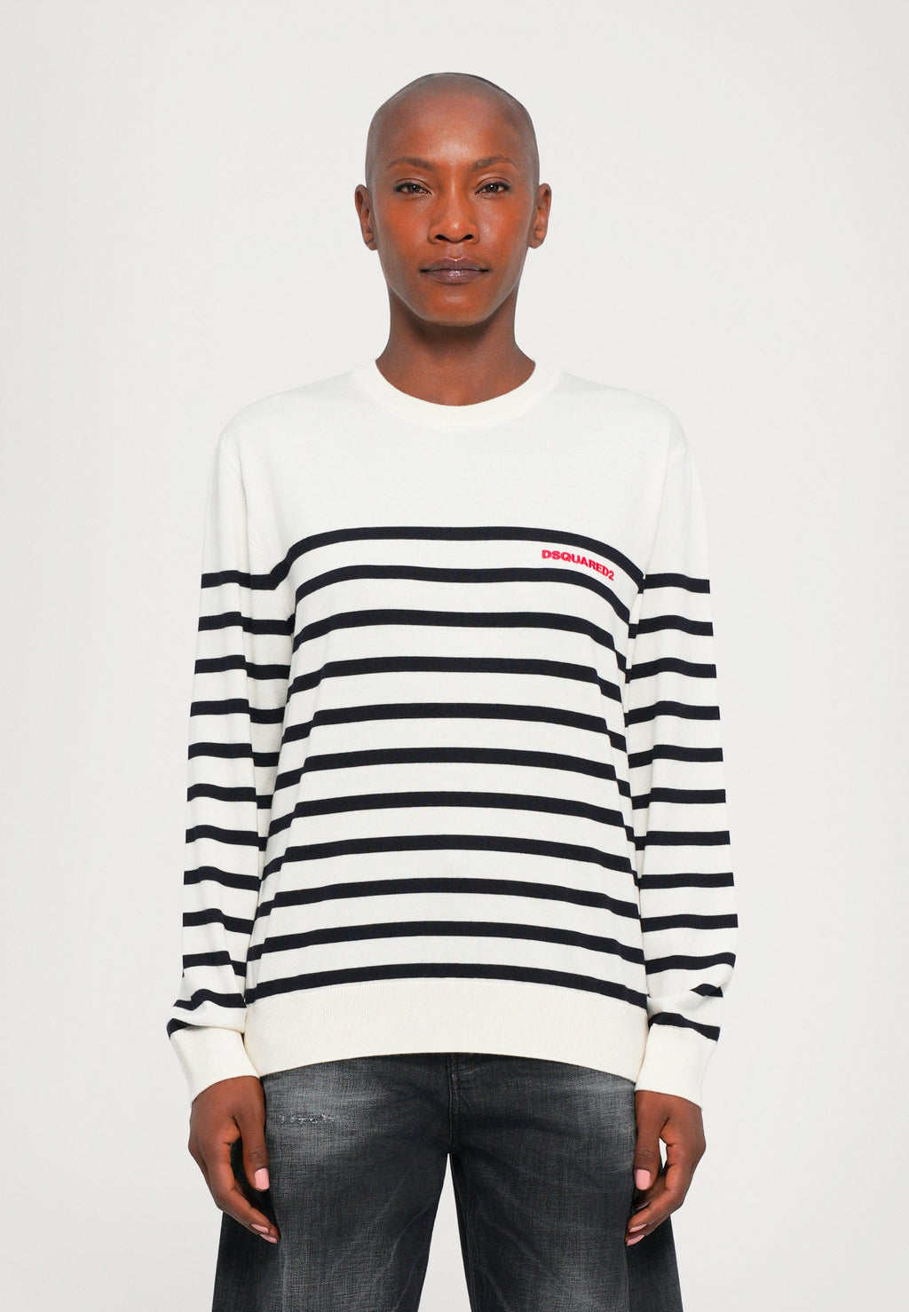 Dsquared2