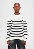 Dsquared2