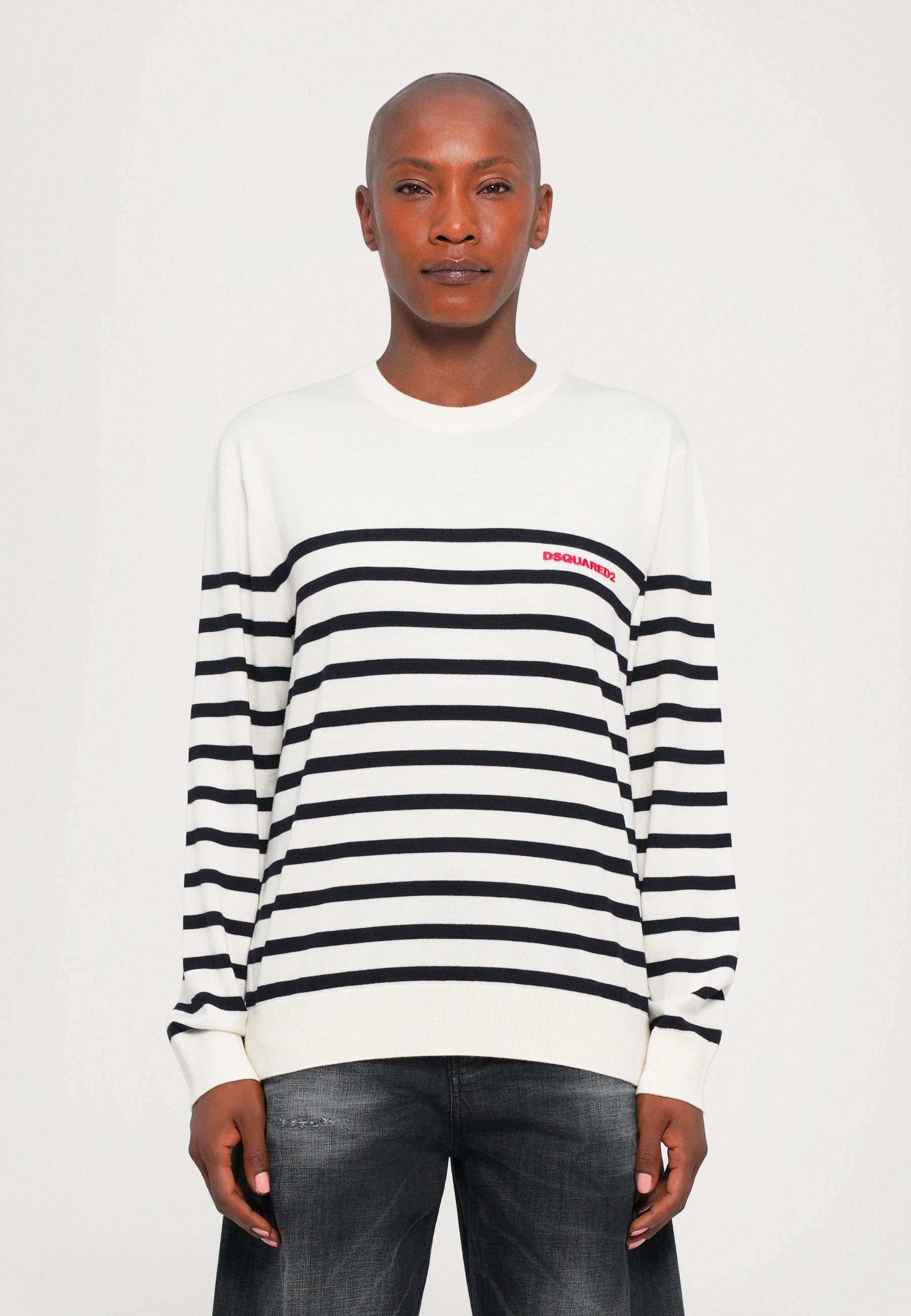 Dsquared2