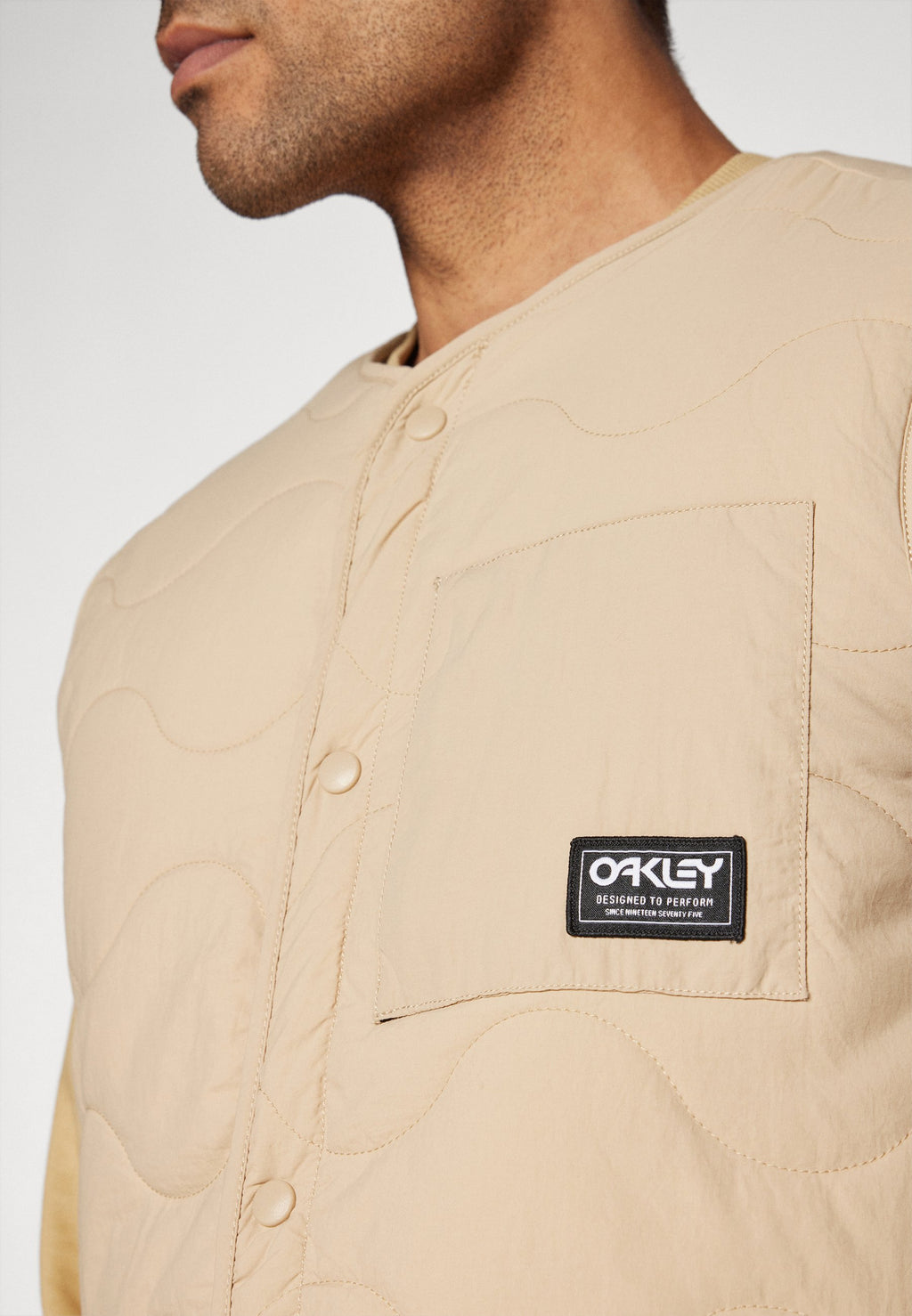Oakley