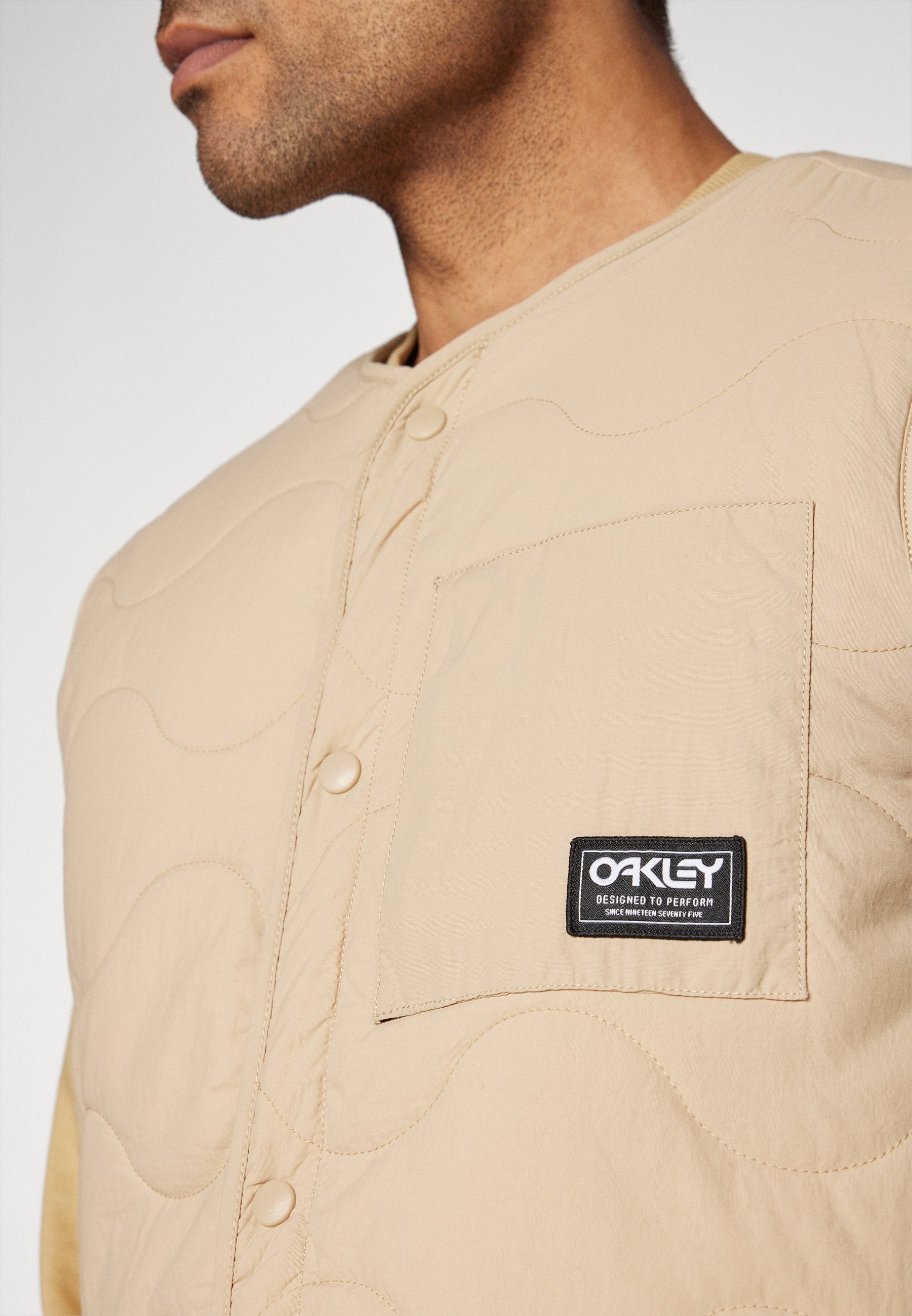 Oakley