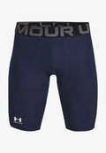 Under Armour Base layer - midnight navy
