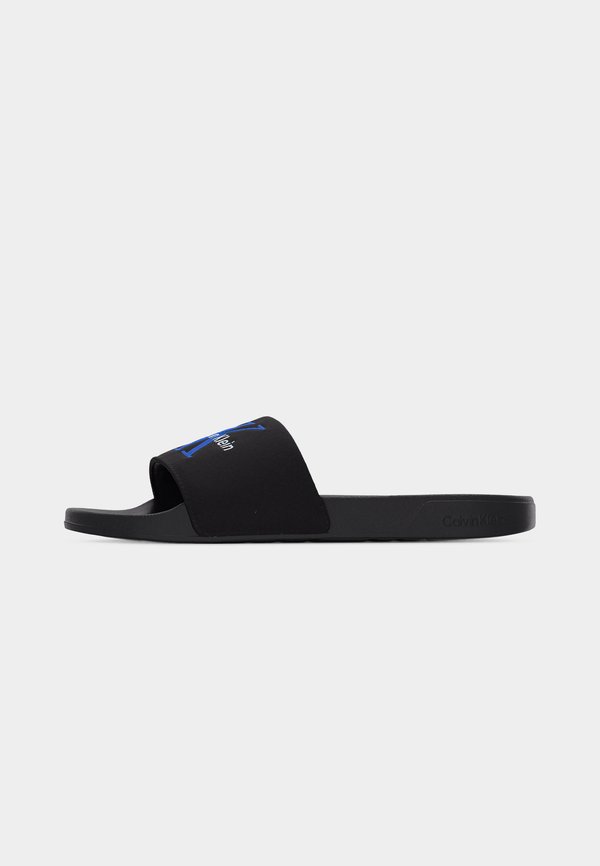 Calvin Klein ESS SLIDE CV