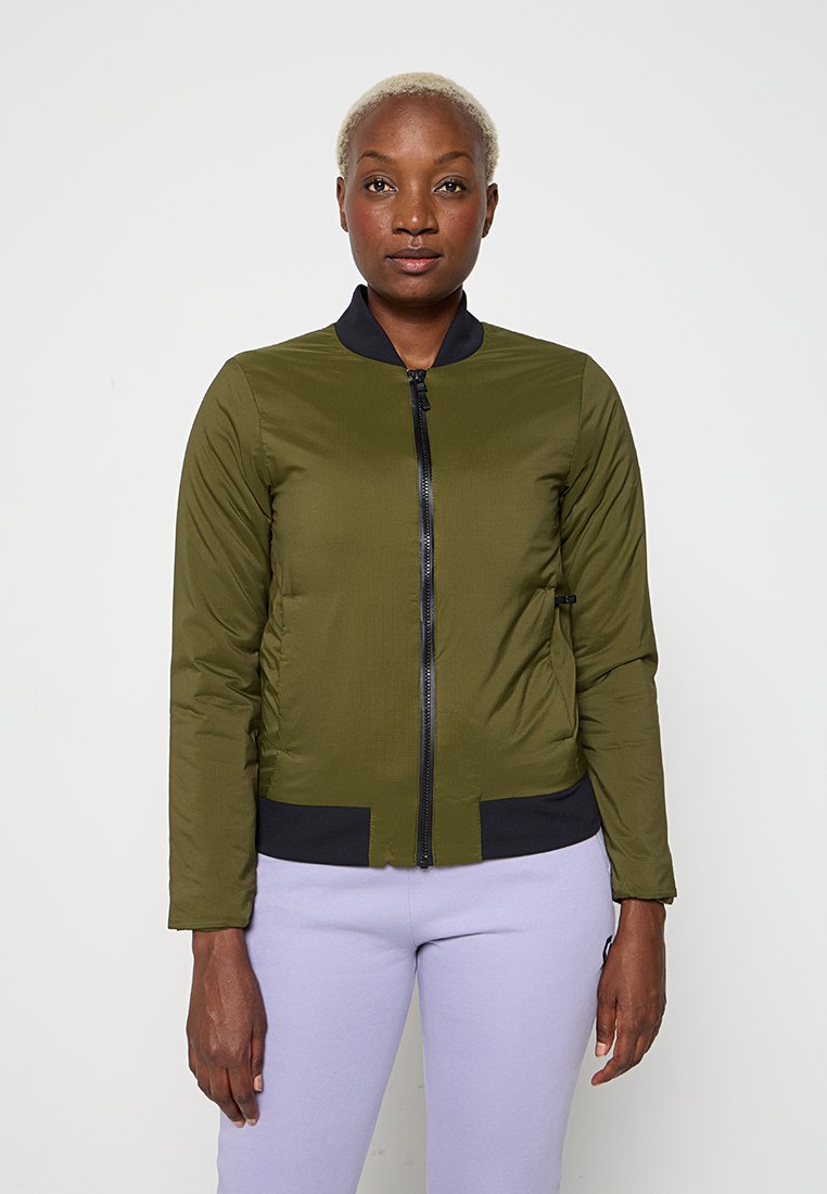 SCOTT Sports Bomberjacke Media 1