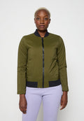 SCOTT Sports Bomberjacke Media 1