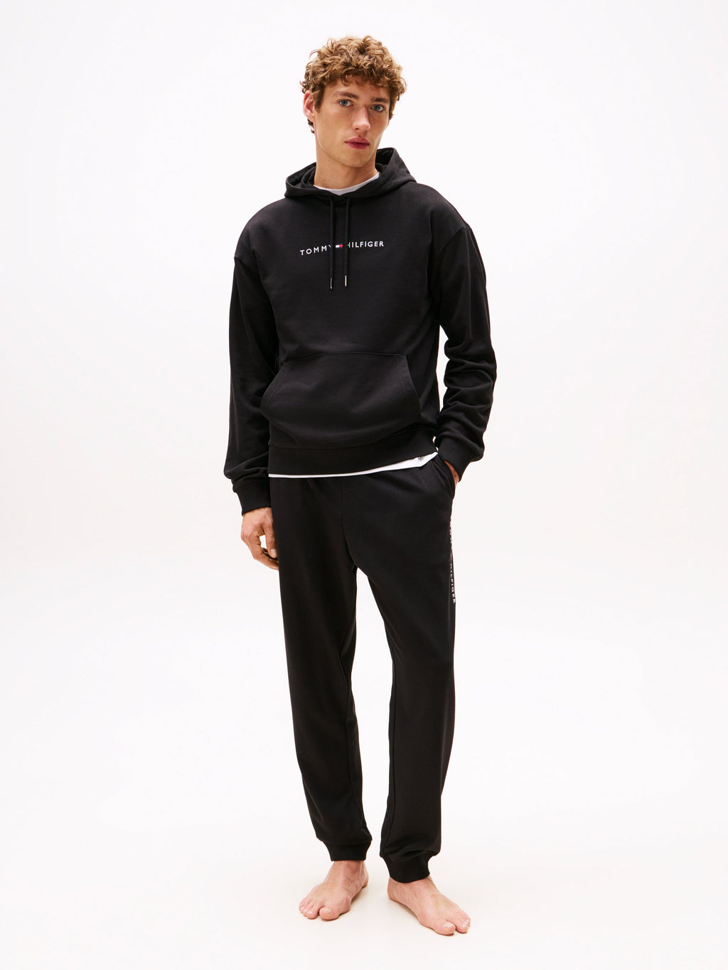 ORIGINAL HOODIE Media 2