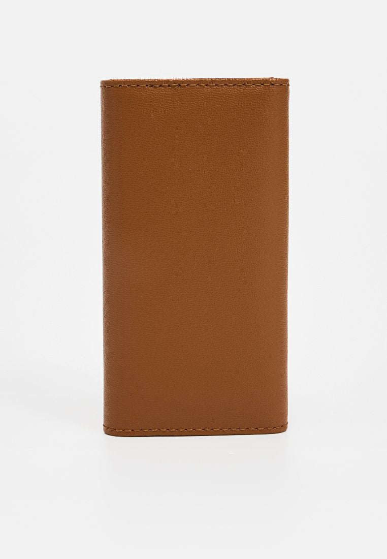 Mandarina Duck LUNA