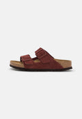 Birkenstock ARIZONA SFB VL NARROW