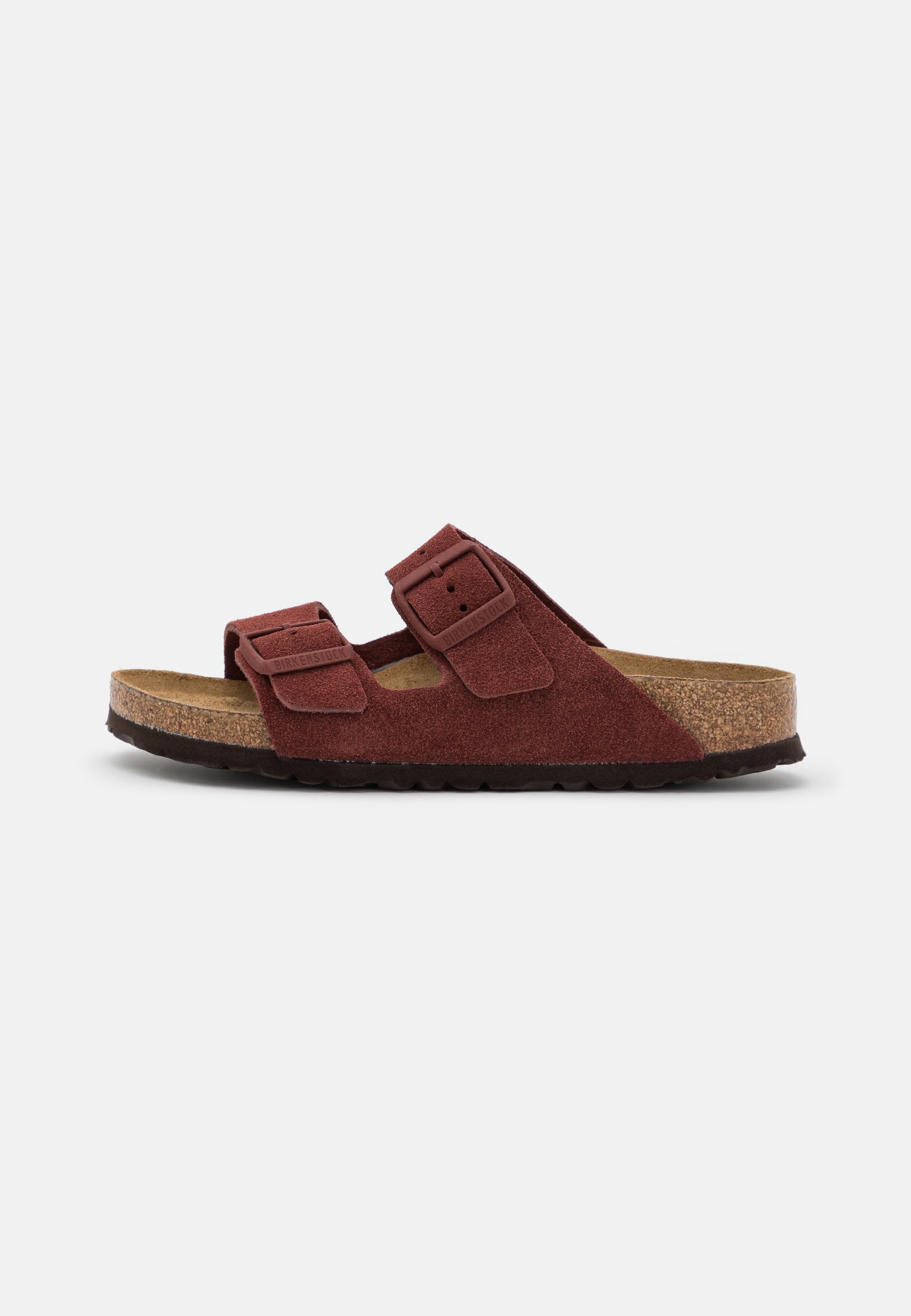 Birkenstock ARIZONA SFB VL NARROW