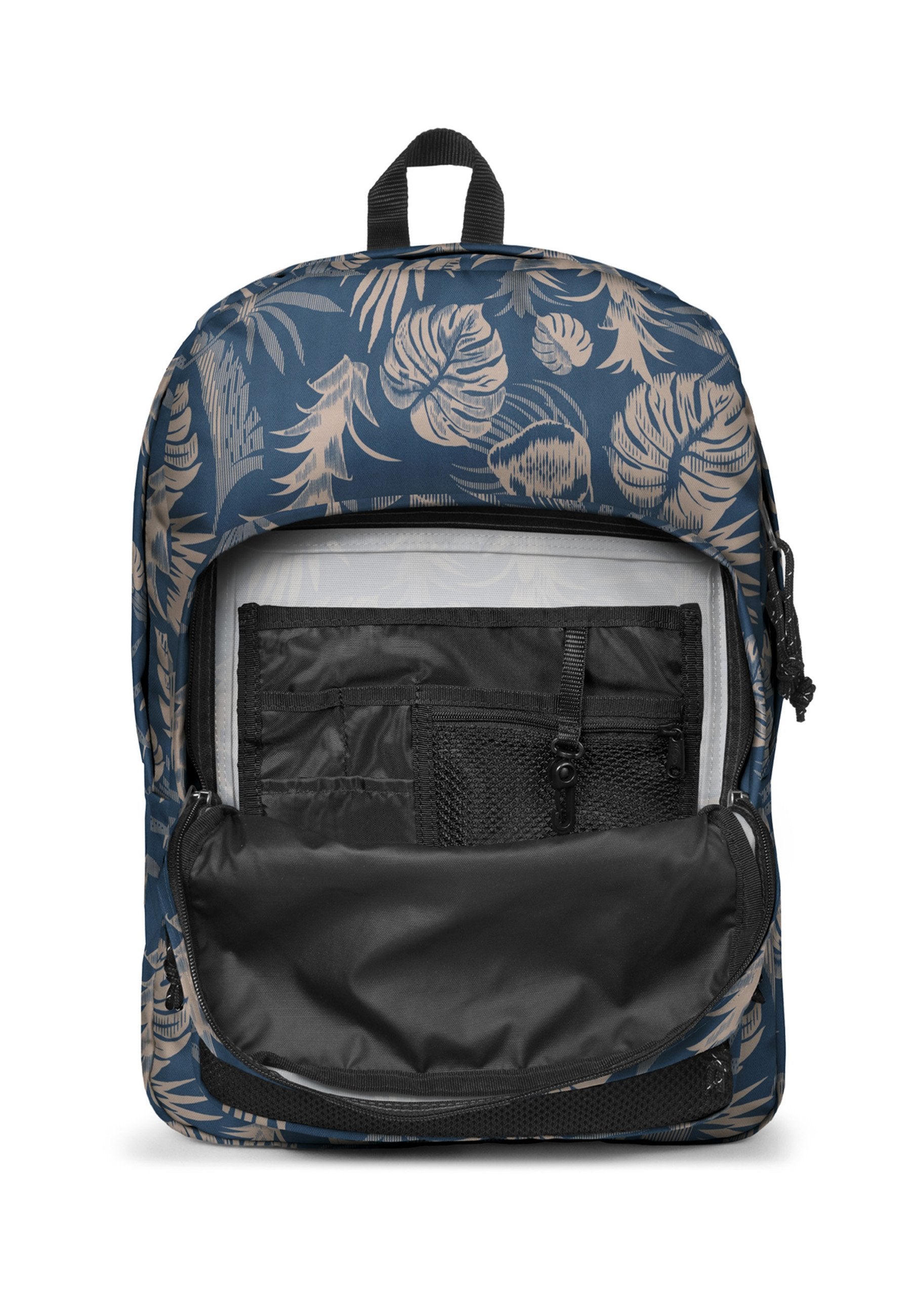 Eastpak PINNACLE