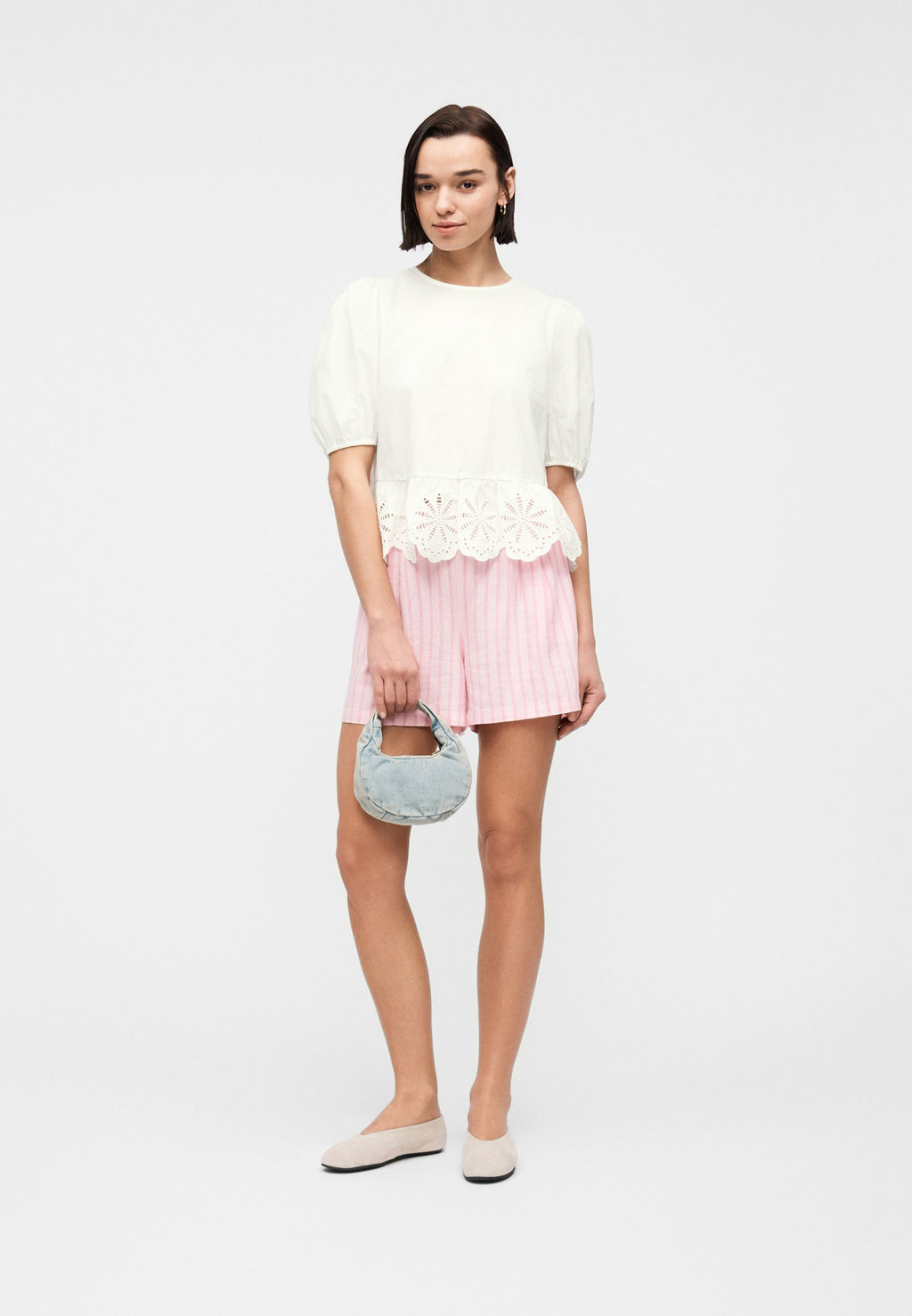 Vero Moda VMFREYA