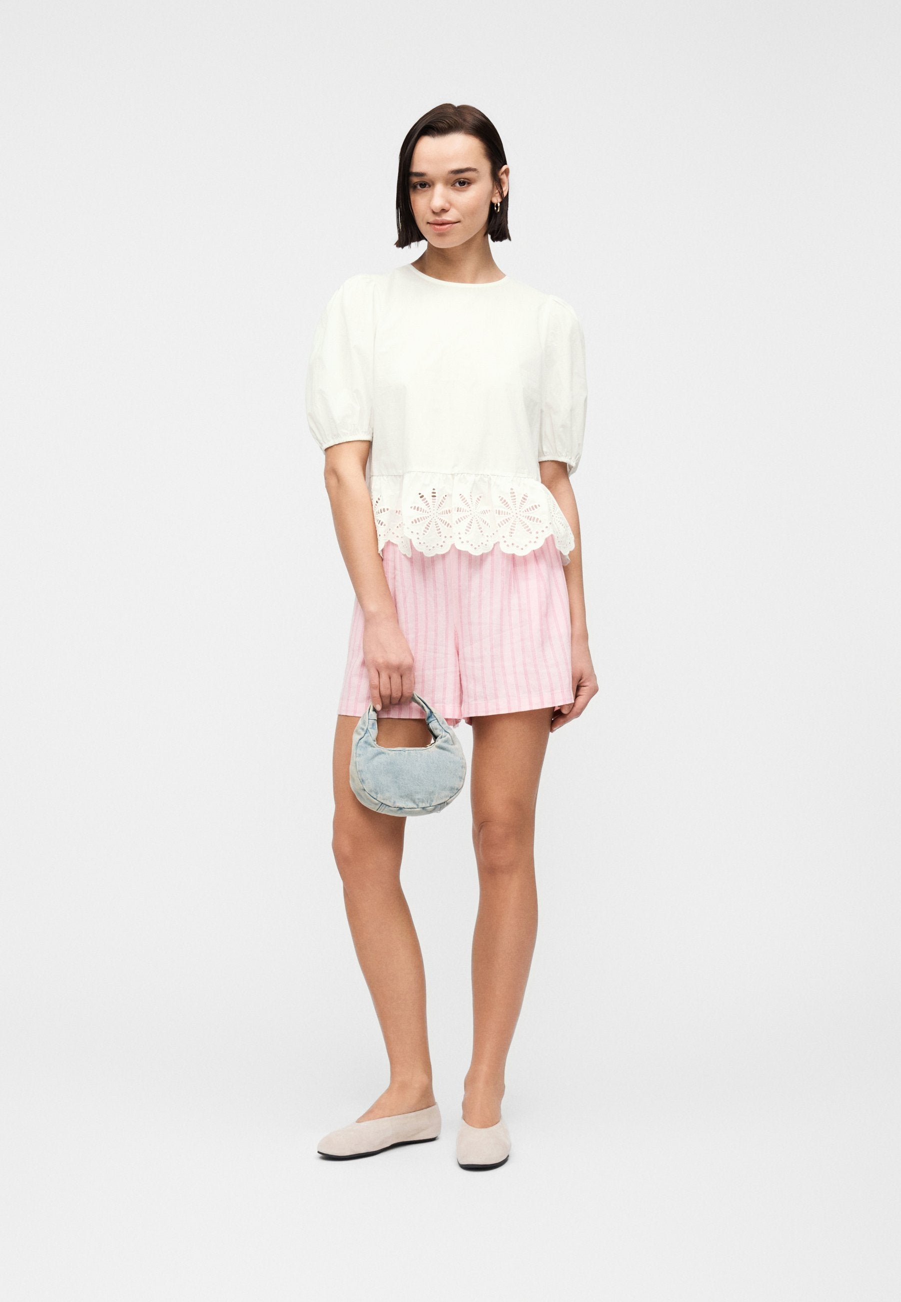Vero Moda VMFREYA